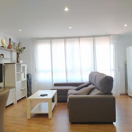 Apartemento Pablo سانتياغو دي كومبوستيلا المظهر الخارجي الصورة